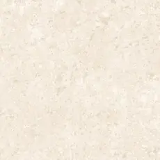 Arte Arte Kaolin behang Calcaire Stucco Ivory 30302