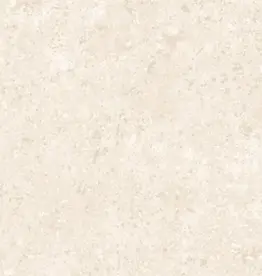 Arte Arte Kaolin behang Calcaire Stucco Ivory 30302