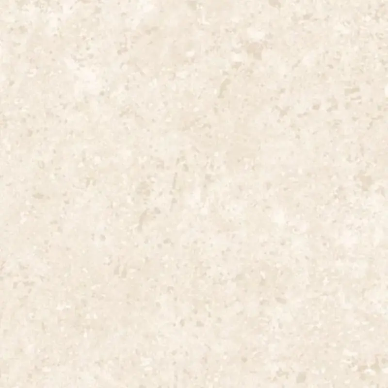 Arte Arte Kaolin behang Calcaire Stucco Ivory 30302