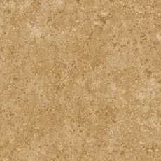 Arte Arte Kaolin behang Calcaire Stucco Amber 30311