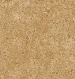 Arte Arte Kaolin behang Calcaire Stucco Amber 30311