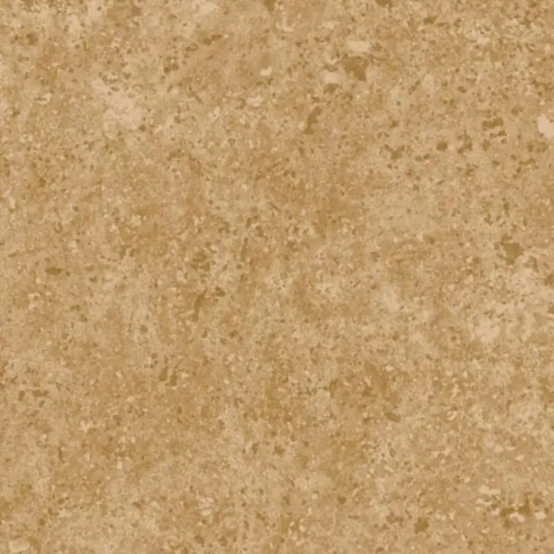 Arte Arte Kaolin behang Calcaire Stucco Amber 30311