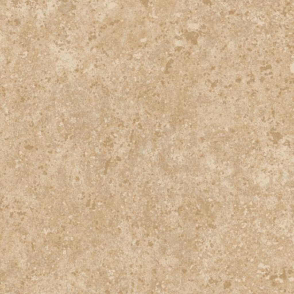 Arte Arte Kaolin behang Calcaire Stucco Nude 30307