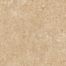 Arte Arte Kaolin behang Calcaire Stucco Nude 30307