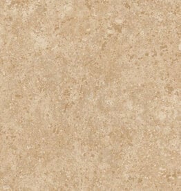 Arte Arte Kaolin behang Calcaire Stucco Nude 30307