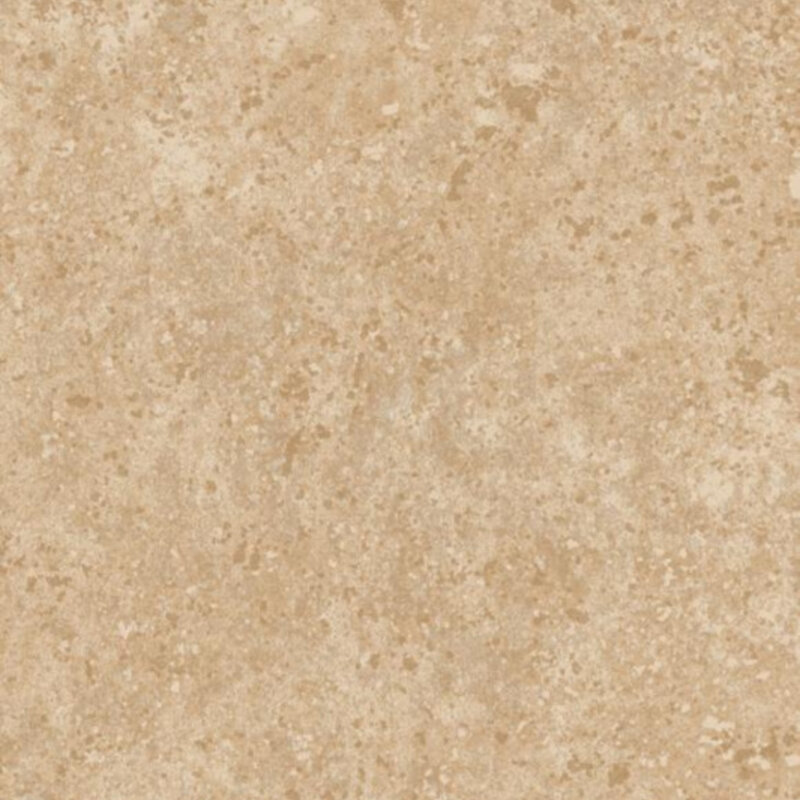 Arte Arte Kaolin behang Calcaire Stucco Nude 30307