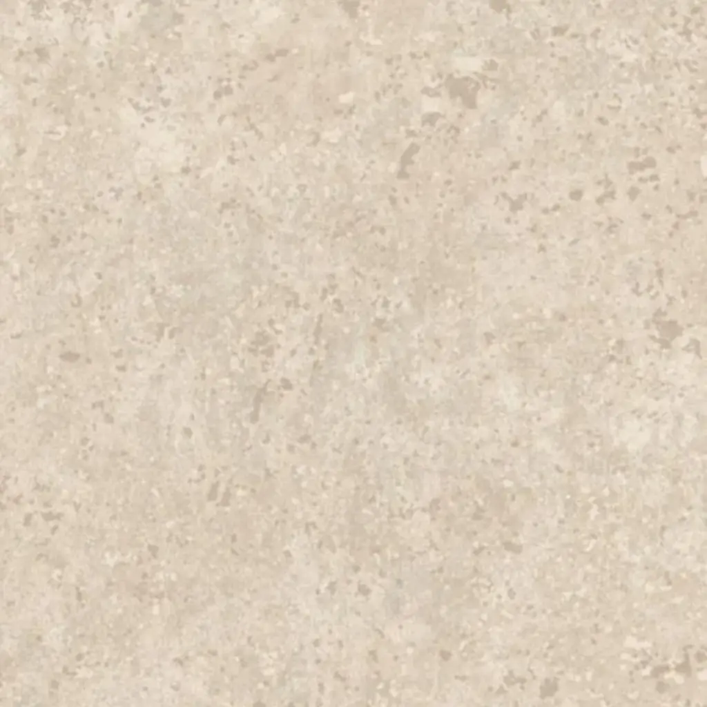 Arte Arte Kaolin behang Calcaire Stucco Greige 30301