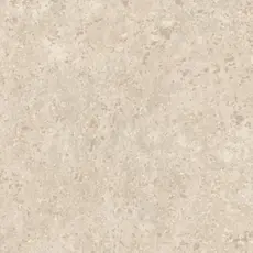 Arte Arte Kaolin behang Calcaire Stucco Greige 30301