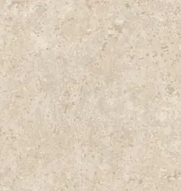 Arte Arte Kaolin behang Calcaire Stucco Greige 30301
