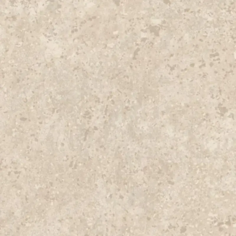 Arte Arte Kaolin behang Calcaire Stucco Greige 30301