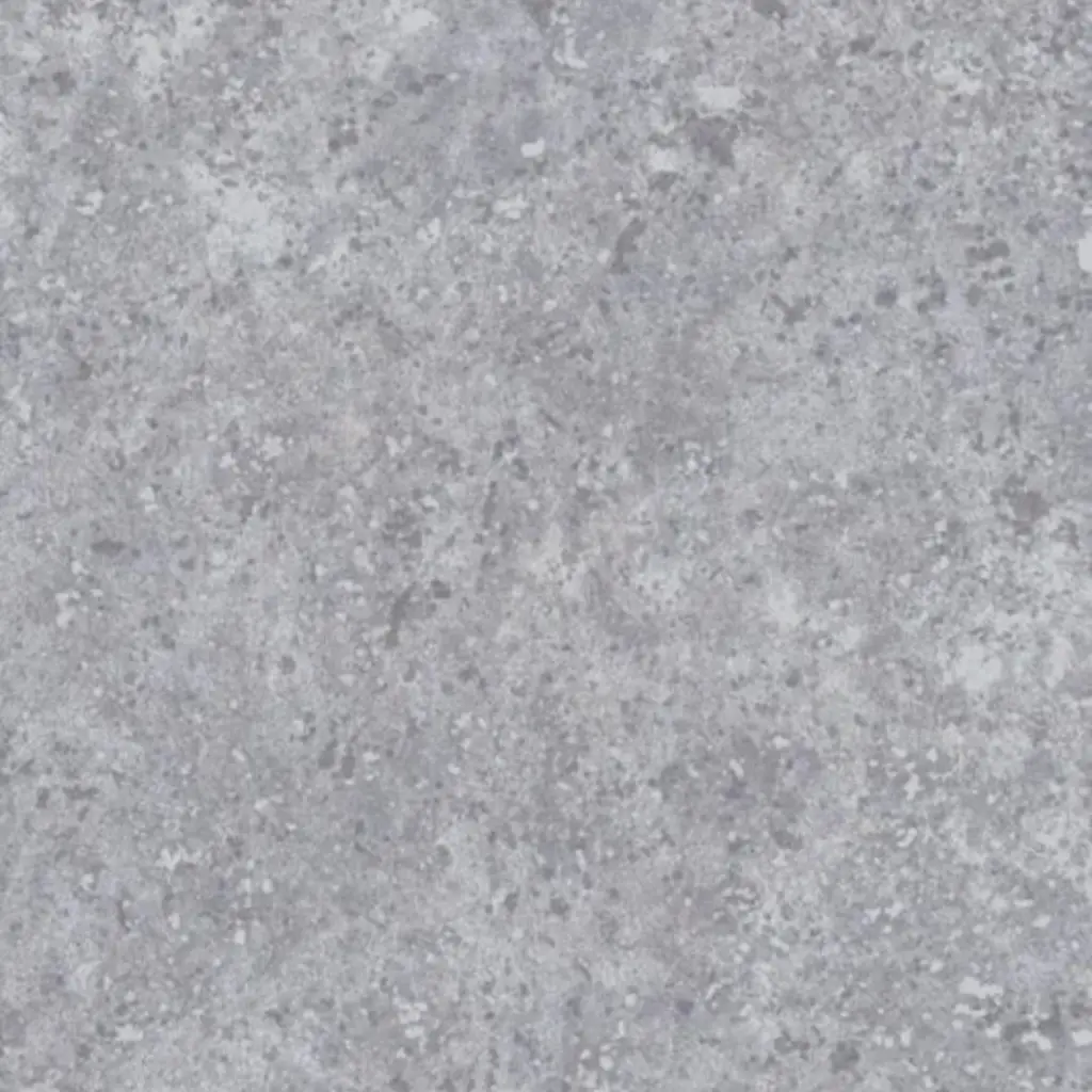 Arte Arte Kaolin behang Calcaire Stucco Lilac 30317
