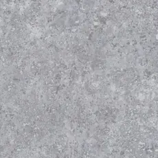 Arte Arte Kaolin behang Calcaire Stucco Lilac 30317