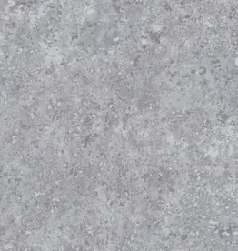 Arte Arte Kaolin behang Calcaire Stucco Lilac 30317