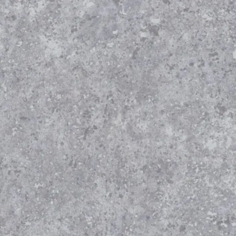 Arte Arte Kaolin behang Calcaire Stucco Lilac 30317