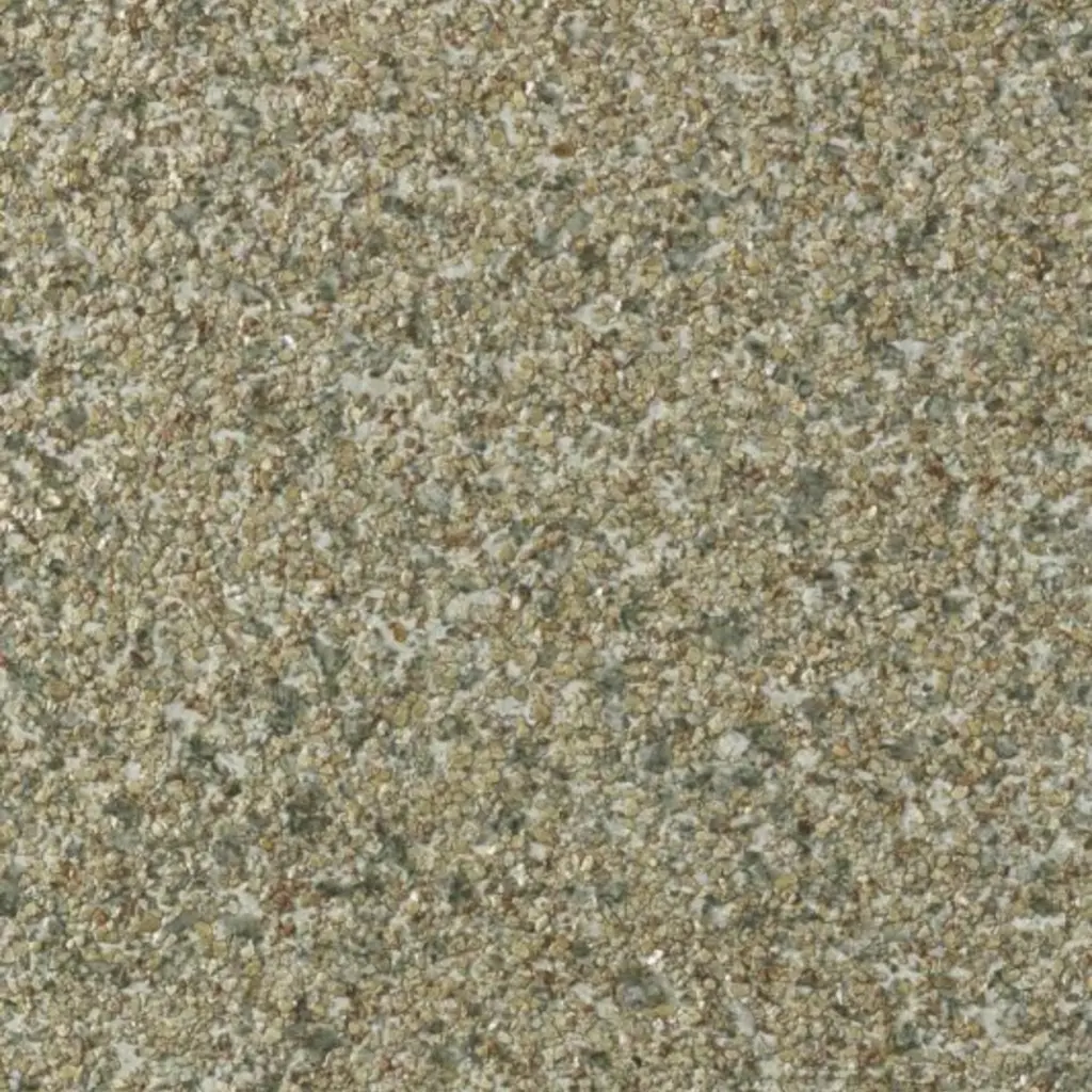 Arte Arte Kaolin behang Grezzo Palace Green 30382