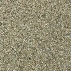 Arte Arte Kaolin behang Grezzo Palace Green 30382