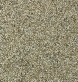 Arte Arte Kaolin behang Grezzo Palace Green 30382