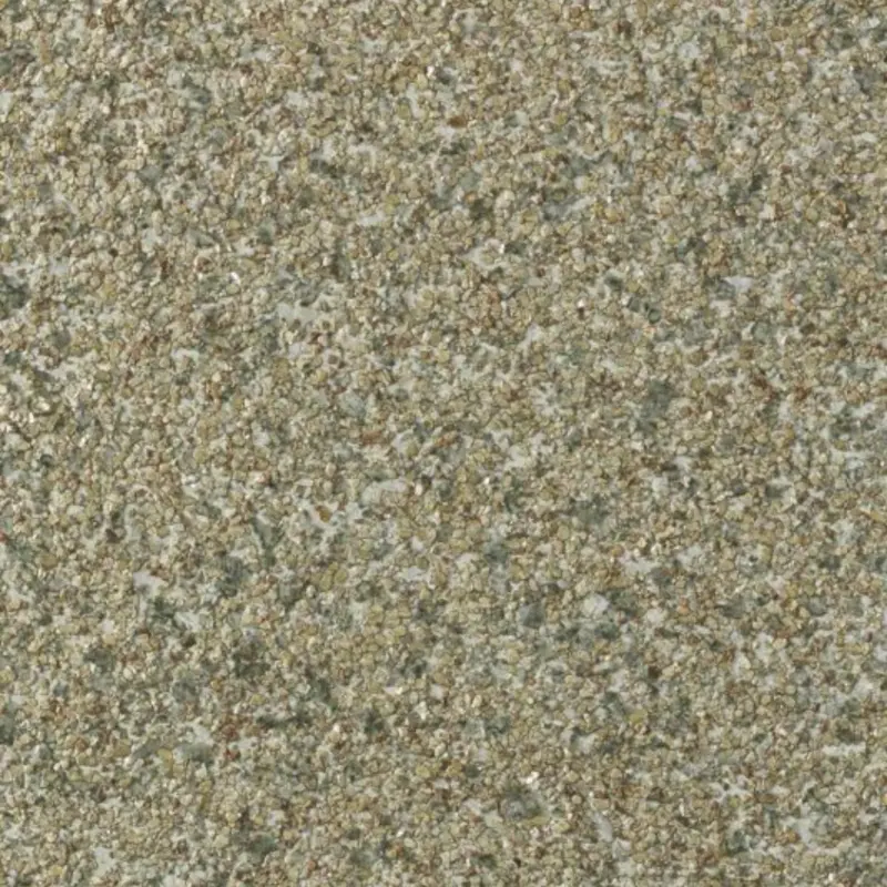 Arte Arte Kaolin behang Grezzo Palace Green 30382