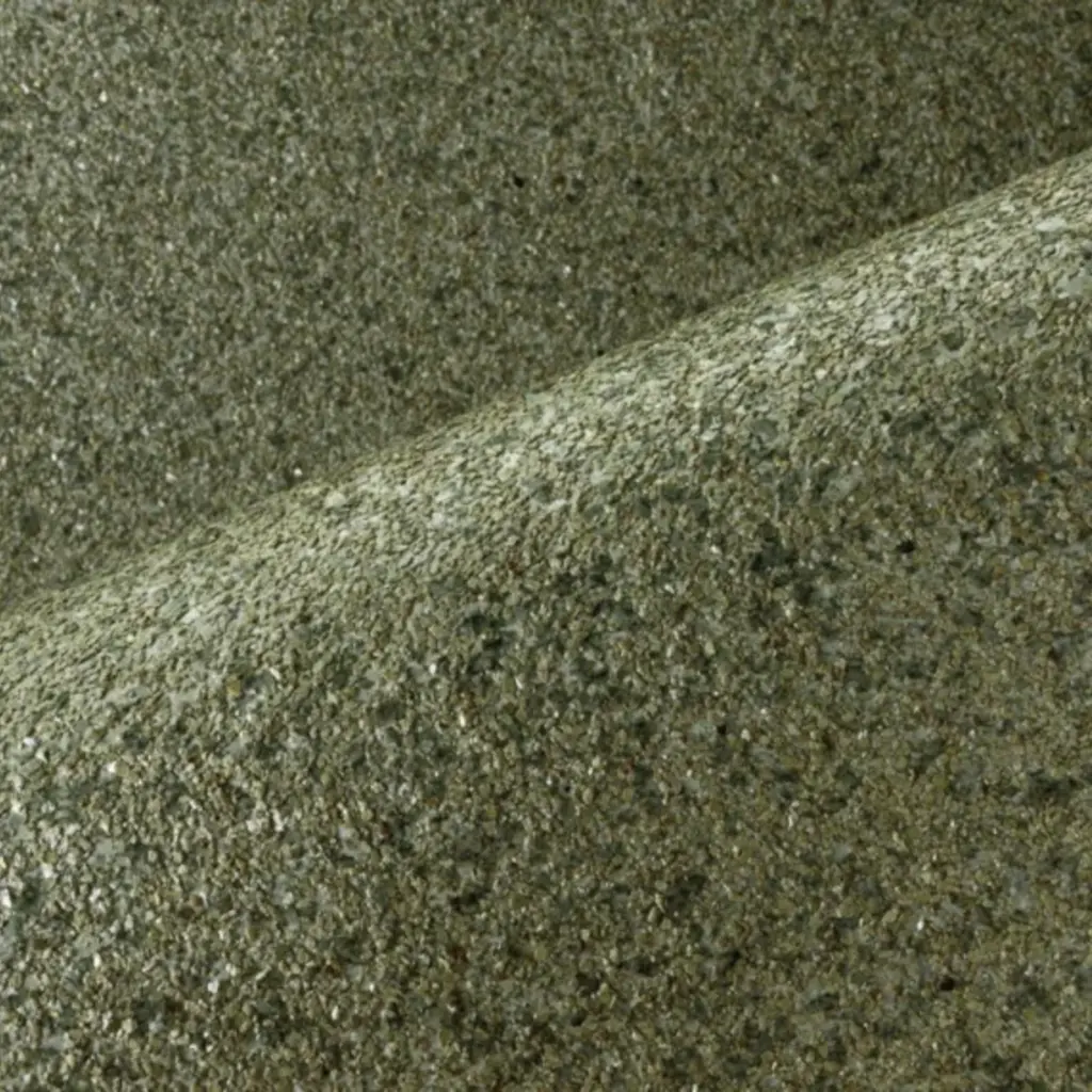 Arte Arte Kaolin behang Grezzo Palace Green 30382