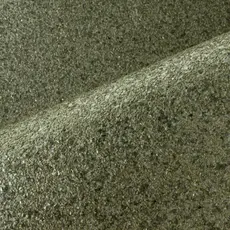 Arte Arte Kaolin behang Grezzo Palace Green 30382