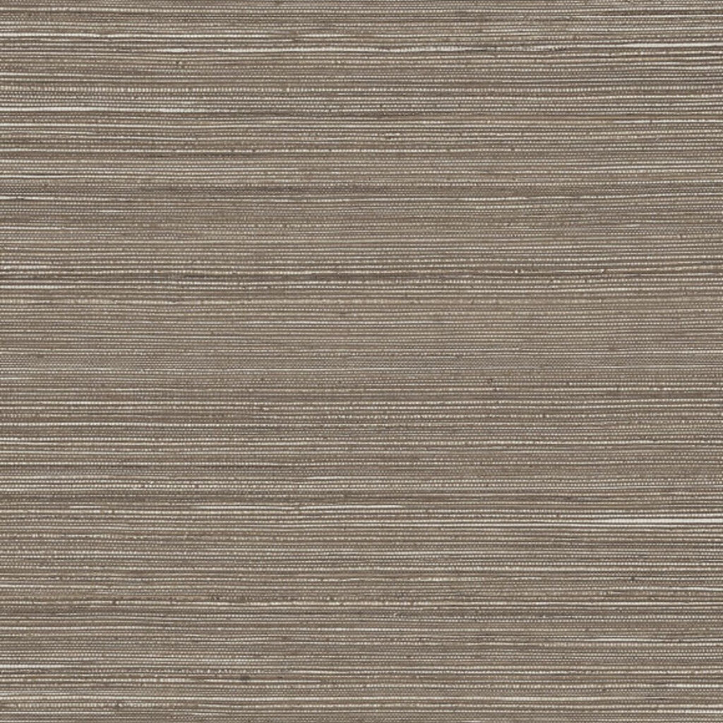 Arte Arte Intuition behang Instinct INT514
