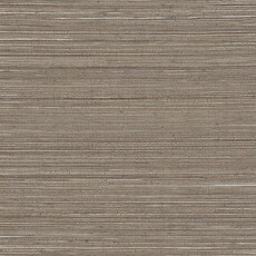 Arte Arte Intuition behang Instinct INT514