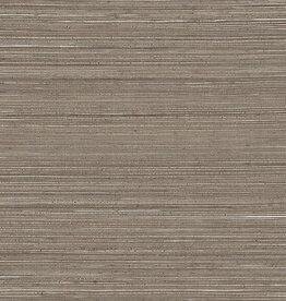 Arte Arte Intuition behang Instinct INT514