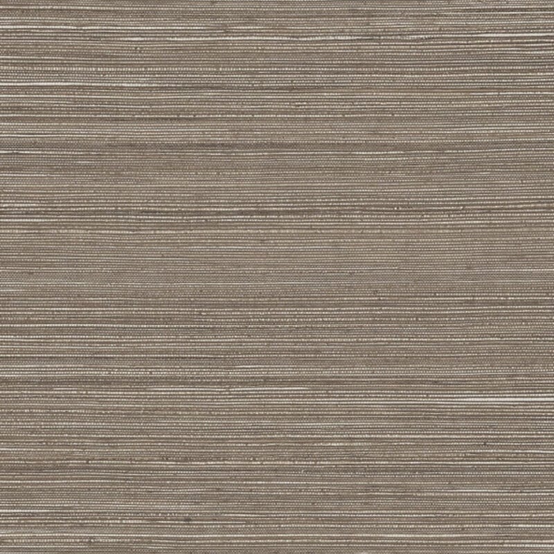 Arte Arte Intuition behang Instinct INT514