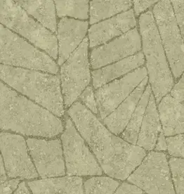 Arte Arte Kaolin behang Fragment Absinthe 30337