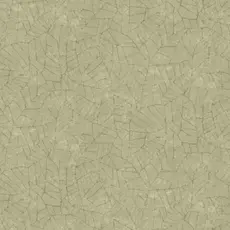 Arte Arte Kaolin behang Fragment Absinthe 30337