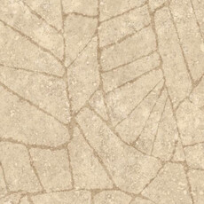 Arte Arte Kaolin behang Fragment Almond 30331