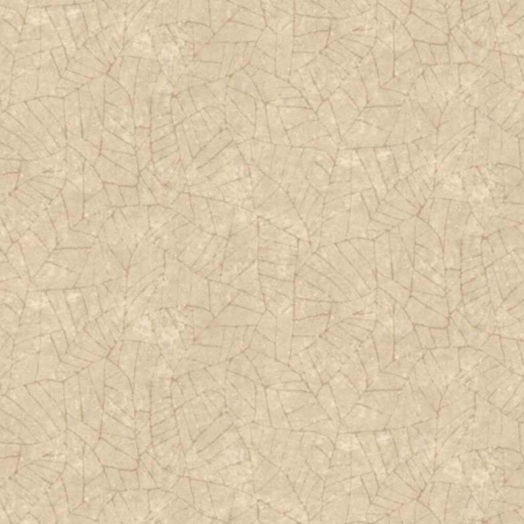 Arte Arte Kaolin behang Fragment Almond 30331