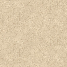 Arte Arte Kaolin behang Fragment Almond 30331