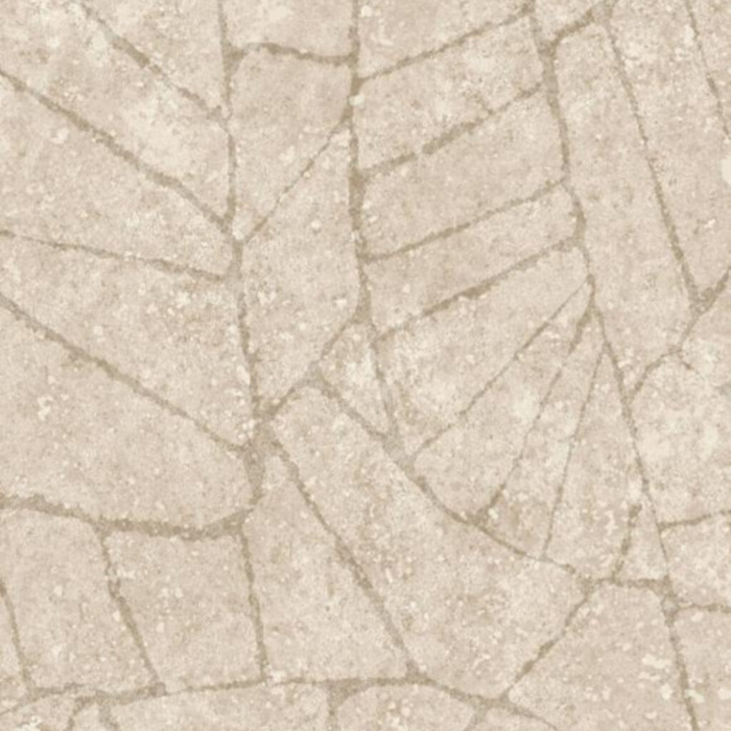 Arte Arte Kaolin behang Fragment Dove 30333