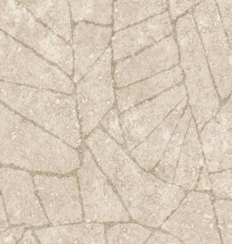 Arte Arte Kaolin behang Fragment Dove 30333