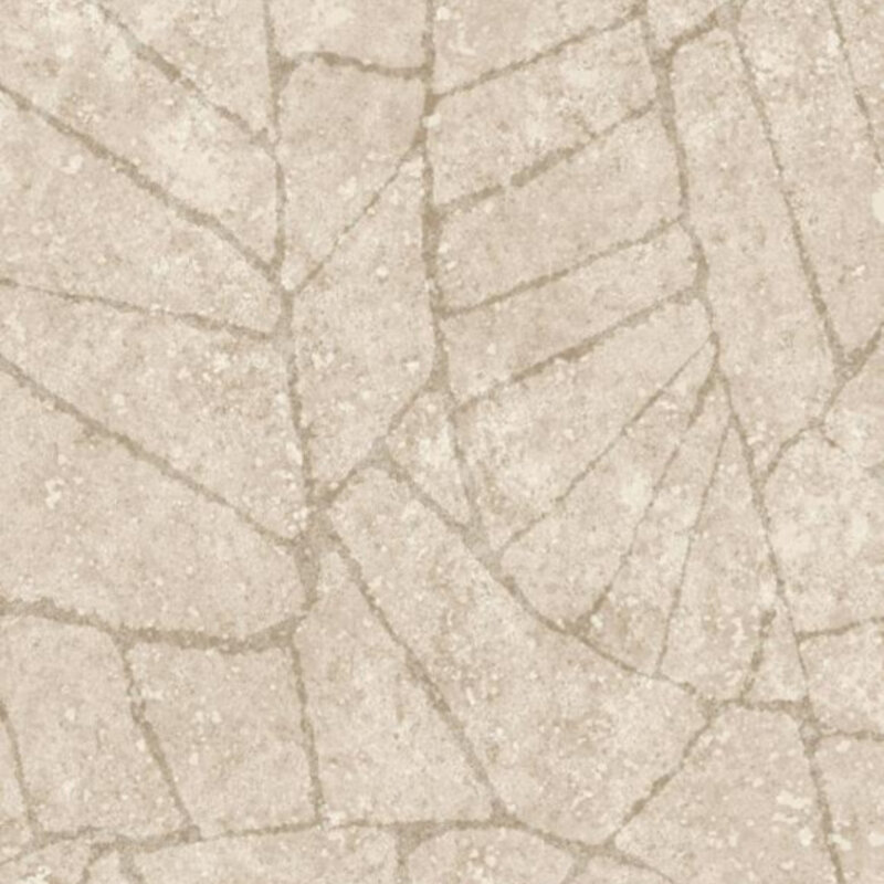 Arte Arte Kaolin behang Fragment Dove 30333