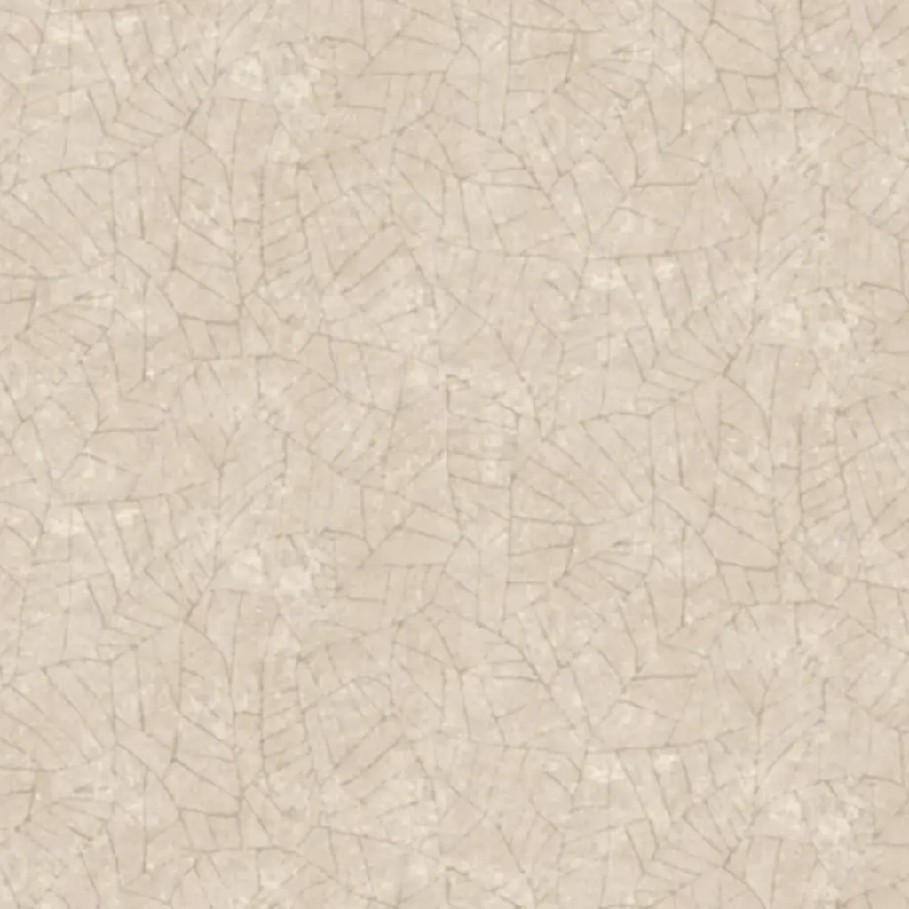 Arte Arte Kaolin behang Fragment Dove 30333