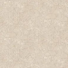 Arte Arte Kaolin behang Fragment Dove 30333