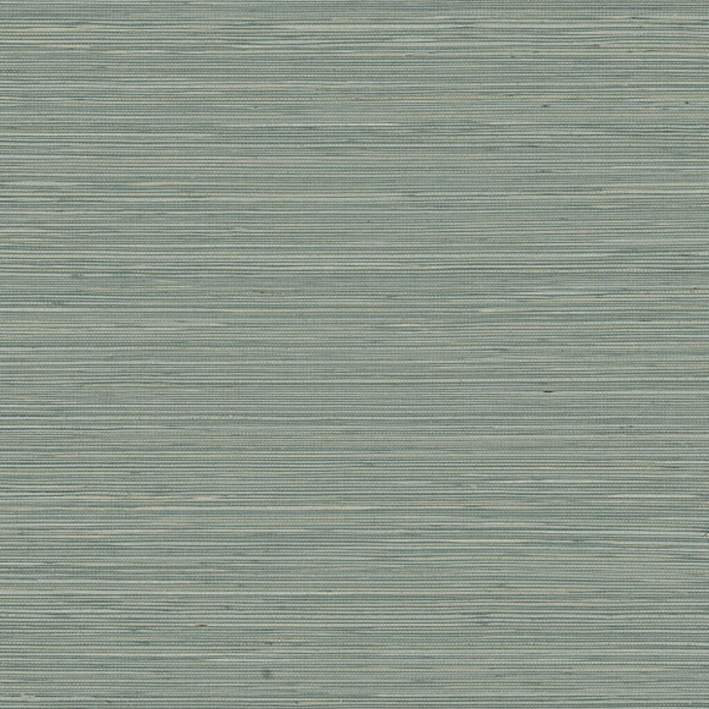 Arte Arte Intuition behang Instinct INT512