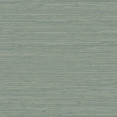Arte Arte Intuition behang Instinct INT512