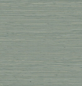Arte Arte Intuition behang Instinct INT512