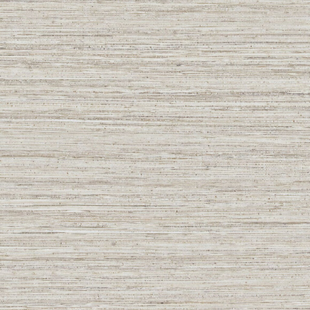 Arte Arte Intuition behang Instinct INT511