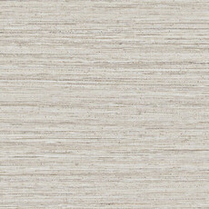 Arte Arte Intuition behang Instinct INT511