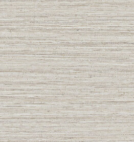 Arte Arte Intuition behang Instinct INT511
