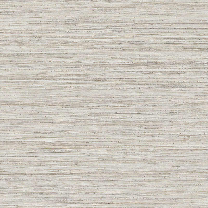 Arte Arte Intuition behang Instinct INT511