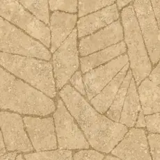 Arte Arte Kaolin behang Fragment Sahara 30335