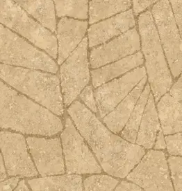 Arte Arte Kaolin behang Fragment Sahara 30335