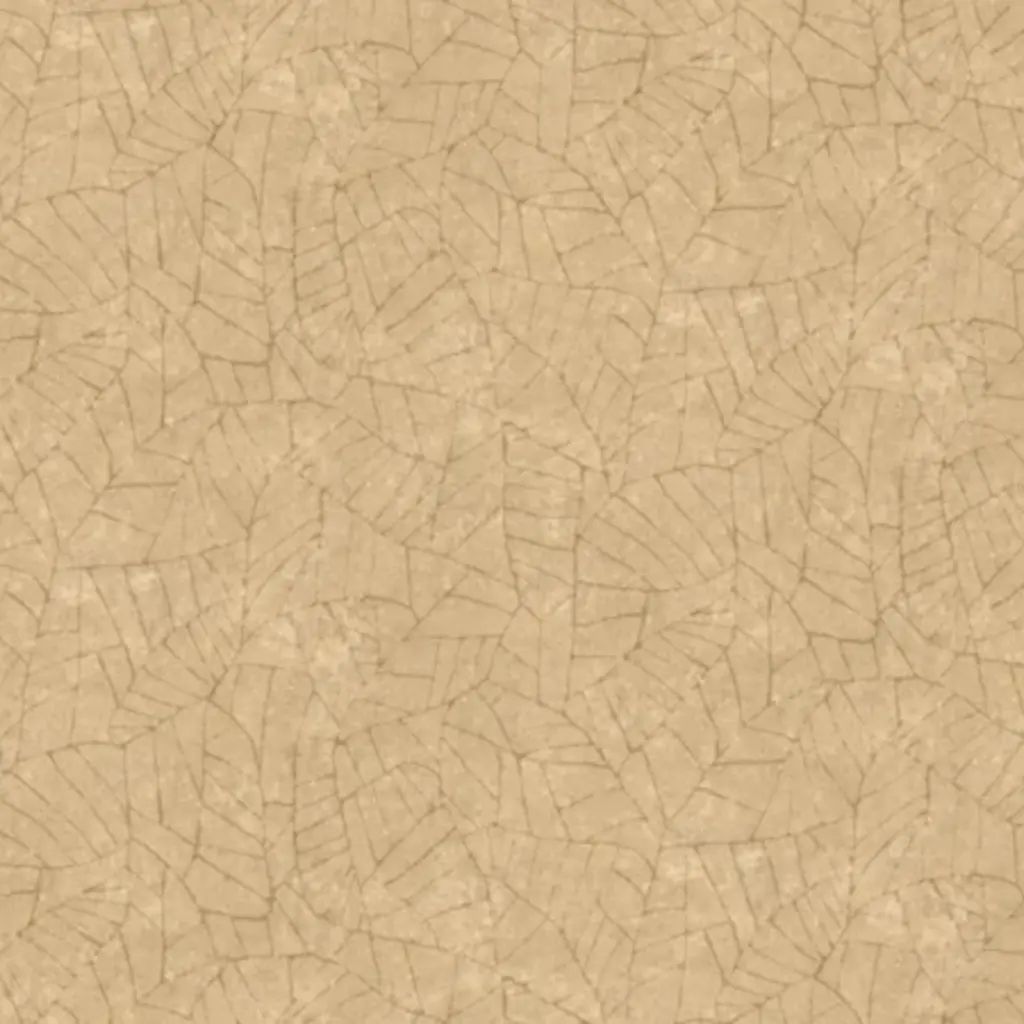 Arte Arte Kaolin behang Fragment Sahara 30335