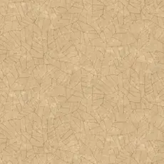 Arte Arte Kaolin behang Fragment Sahara 30335