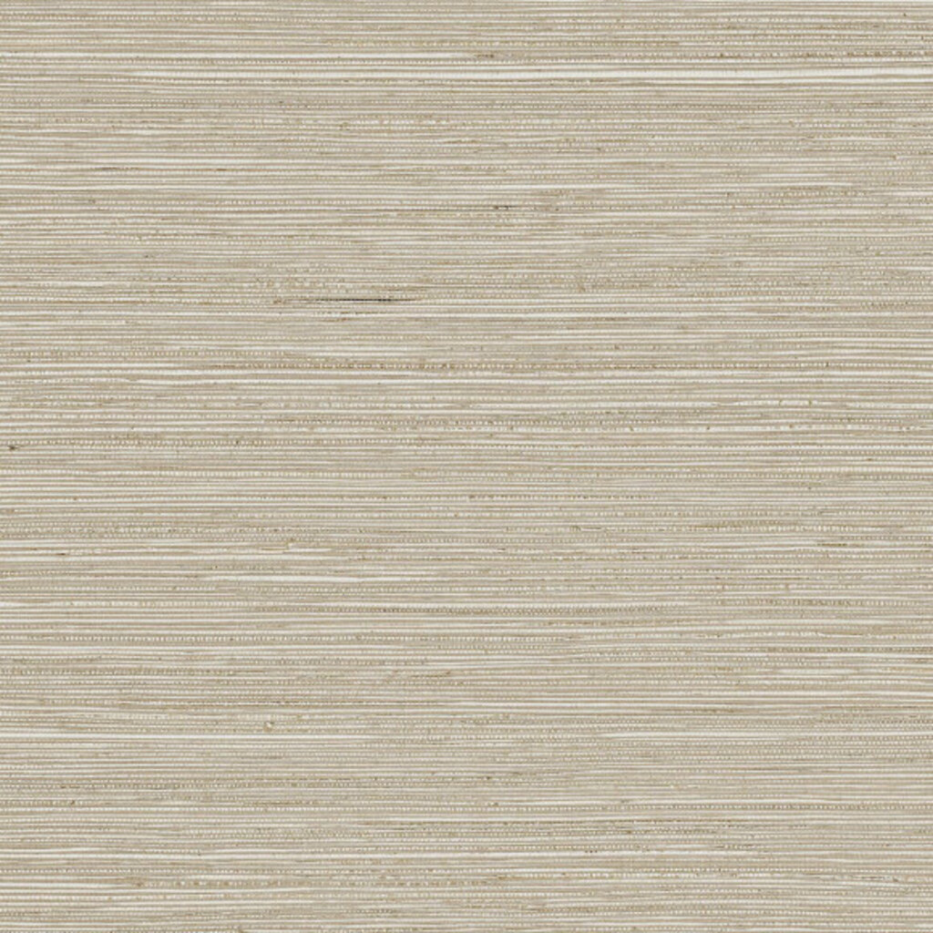 Arte Arte Intuition behang Instinct INT515